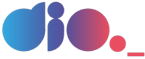 Logo DIO